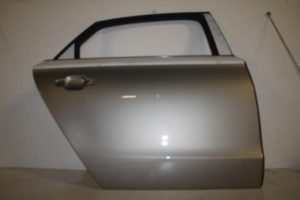 17808439 – 4H4833052D – Portier 4Deurs rechts-achter