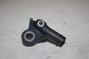 17815270 – 4M0959643 – Airbag Sensor