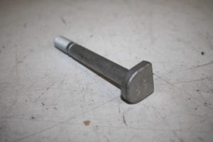 17806599 – 4D0407192B – Diversen