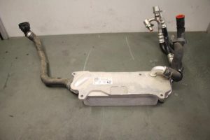 17821179 – 4G0317021AF – Oliekoeler