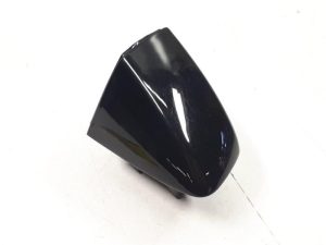 20901921 – 5G0839168 – Front door handle 4-door, right