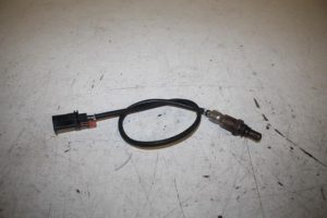 17811715 – 8W0906265D – Lambda Sonde