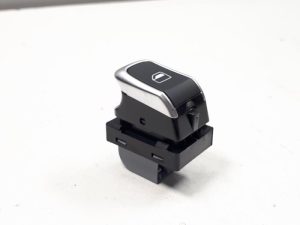 21139921 – 4H0959855A5PR – Elektrisch Raam Schakelaar