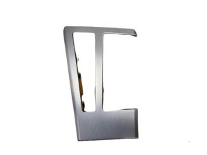 22322908 – 4K1863969A2UD – Sierstrip