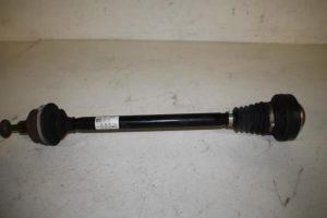 17818804 – 4F0501203B – Antriebswelle links hinten