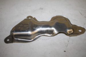 17803517 – 4G0713385A – Afdekplaat diversen