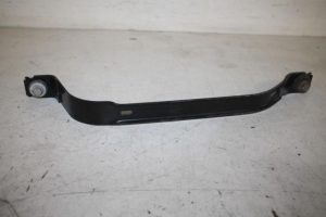 17812924 – 4H0201653B – Tank Band