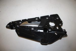 17826114 – 4G08390194PK – Portiergreep 4Deurs links-achter