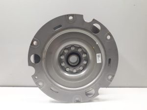 18110894 – 0B5105317R – Vliegwiel