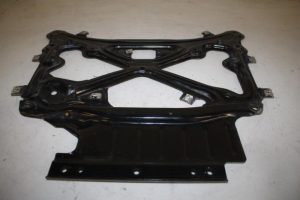 17819950 – 4M2399345C – Stütze (sonstige)