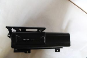 17789839 – 4D0035111 – CD Wechsler