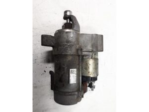 21622169 – 03L911024B – Startmotor