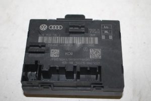 17819112 – 4G8959795J – Centrale Deurvergrendelings Module