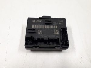 20826119 – 4G8959792E – Centrale Deurvergrendelings Module