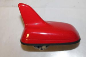 17794782 – 4G0035503J – GPS antenna