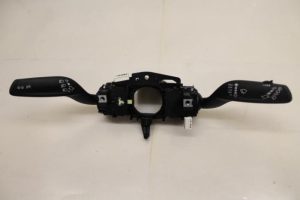 17795138 – 8V0953521BM – Kombischalter Lenksäule