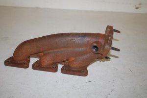 17805093 – 06E253034AA – Exhaust manifold