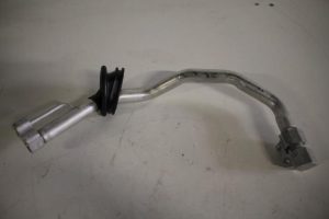 17802080 – 4G1260712D – Airco Leiding