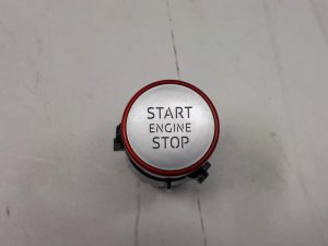 20745939 – 4N0905217A – Start/Stop schakelaar