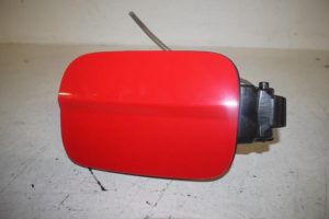 17808837 – 4G0809906E – Tank Klep