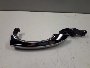 21244660 – 4H0837206CZ7G – Portiergreep 4Deurs rechts-voor