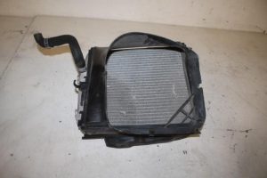 17823650 – 7L6145803D – Intercooler