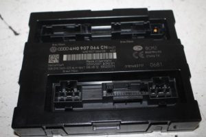 17815168 – 4H0907064CN – Comfort Module