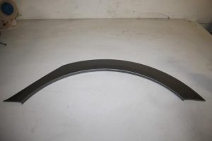 17825860 – 4F98538171RR – Hinterradfelge