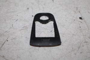 17807597 – 8T0837209 – Diversen