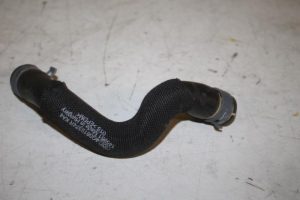 17831349 – 4G0819374R – Kühlerschlauch