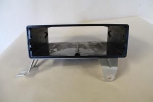 17788844 – 4E0919977 – Steun (diversen)