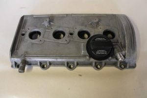 17789357 – 077103475N – Kleppendeksel