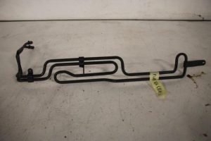 17831002 – 4B3422885A – Ölkühler Lenkkraftverstärker