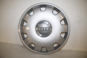 17803205 – 4B0601147DZ17 – Radkappe