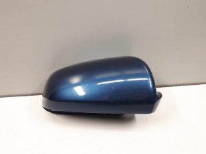 20292671 – 8E0857508BZ5B – Spiegelkap rechts