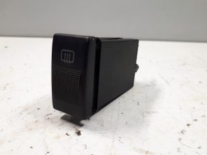 18919524 – 4D094150301C – Heizschalter Heckscheibe