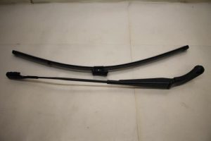 17795599 – 8K19554071P9 – Front wiper arm