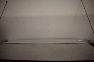 17805291 – 4H0853855CS9R – Dorpel links