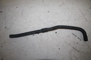 17809059 – 4G0941717A – Slang (diversen)