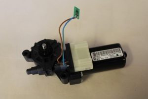 17792156 – 8F0857760 – Gurtbringer rechts