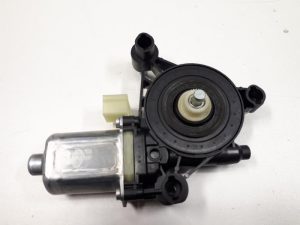 19396451 – 8W0959801 – Raammotor Portier