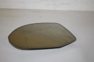 17817201 – 4G8857535E – Mirror glass, left