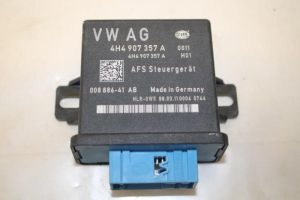 17801851 – 4H4907357A – Computer lighting module