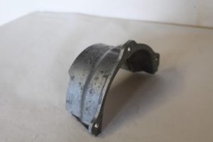 17791389 – 8K0407720 – Abdeckplatte sonstige