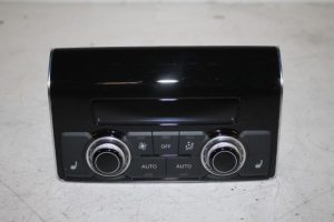 17812758 – 4H0919158DDEA – Climatronic Panel