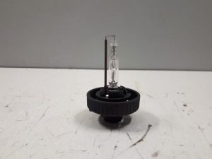 18678734 – N10445701 – Xenon bulb
