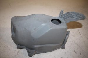 17806183 – 4G1907355B – Zekeringkast