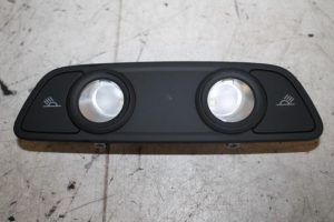 17813033 – 80A9471116PS – Binnenverlichting achter