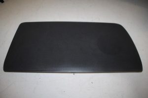 17828754 – 4G50354064PK – Speakerkap