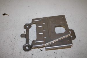 17810701 – 8K0907731 – Steun (diversen)